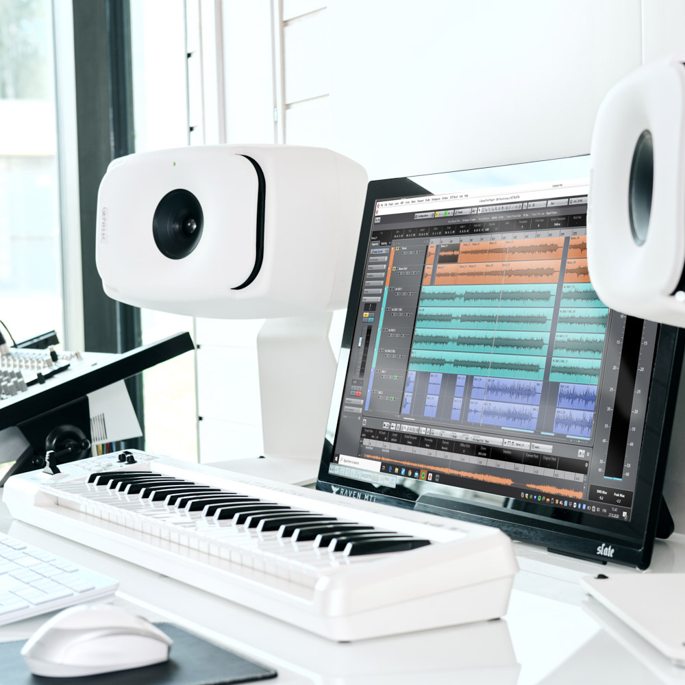 Genelec 8341A
